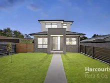 房屋出售,Australia