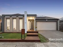 房屋出售,Australia