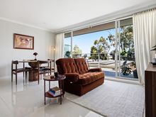 公寓出售,Australia