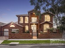 房屋出售,Australia