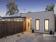 房屋出售,Australia