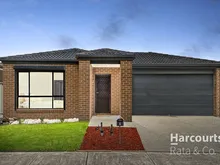 房屋出售,Australia