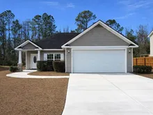 房屋出售,United States