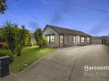 房屋出售,Australia