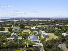 房屋出售,Australia