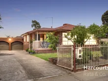房屋出售,Australia