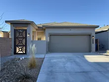 房屋出售,United States