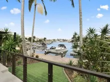 房屋出售,Australia