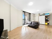 公寓出售,Australia