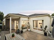 房屋出售,Australia