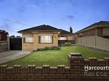 房屋出售,Australia