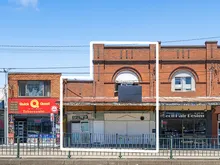 商业物业出售,Australia