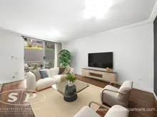 公寓出售,Australia