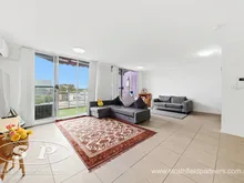 公寓出售,Australia