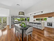 房屋出售,Australia