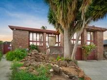 房屋出售,Australia