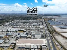 土地出售,Australia