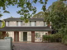 房屋出售,Australia