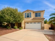 房屋出售,United States