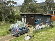 房屋出售,Australia
