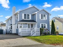 房屋出售,United States