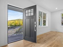 房屋出售,United States