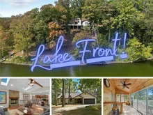 房屋出售,United States