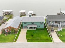 房屋出售,United States