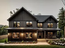 房屋出售,United States