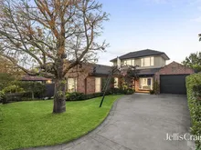 房屋出售,Australia