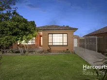 房屋出售,Australia