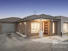 房屋出售,Australia