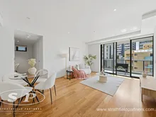 公寓出售,Australia