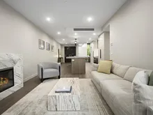 房屋出售,Australia