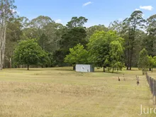 商业物业出售,Australia