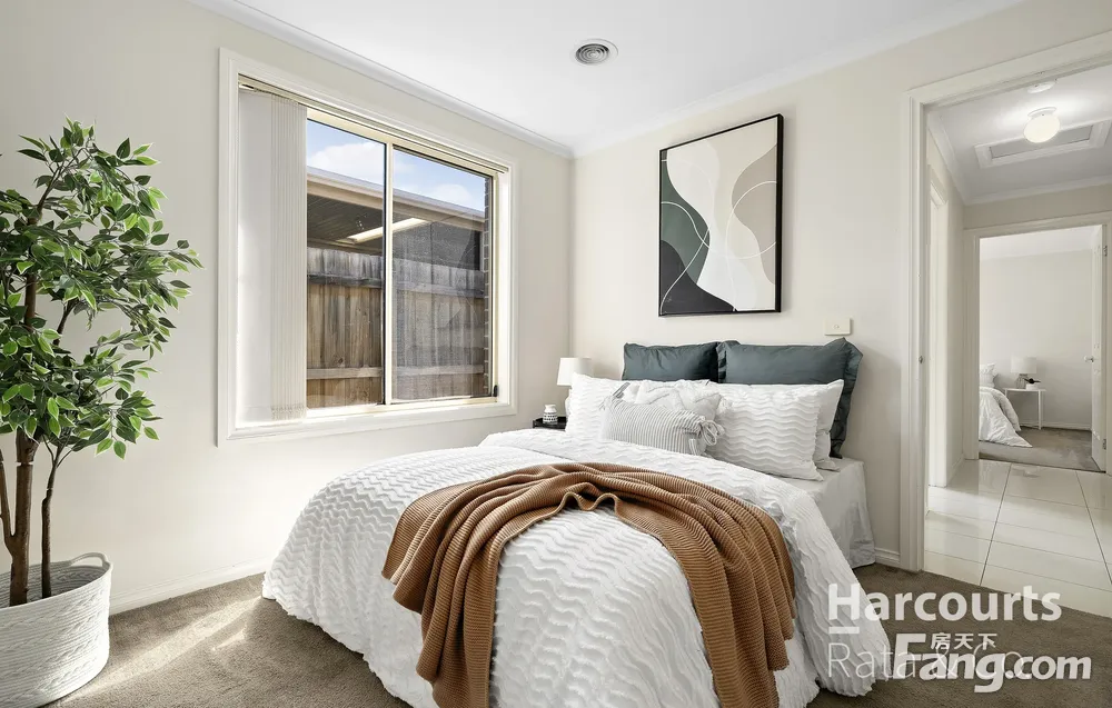 室内图
