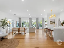 房屋出售,Australia