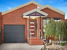房屋出售,Australia