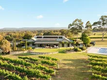 商业物业出售,Australia