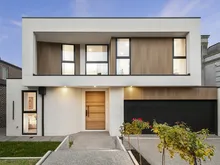 房屋出售,Australia