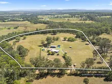 商业物业出售,Australia