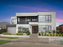房屋出售,Australia