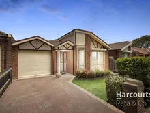 房屋出售,Australia
