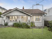 房屋出售,Australia