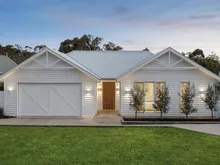 房屋出售,Australia