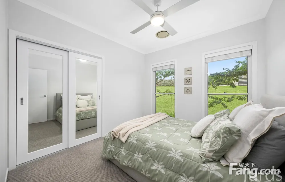 室内图