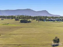 商业物业出售,Australia