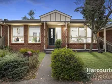 房屋出售,Australia