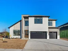 房屋出售,United States