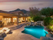 房屋出售,United States